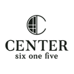 Center 6-1-5