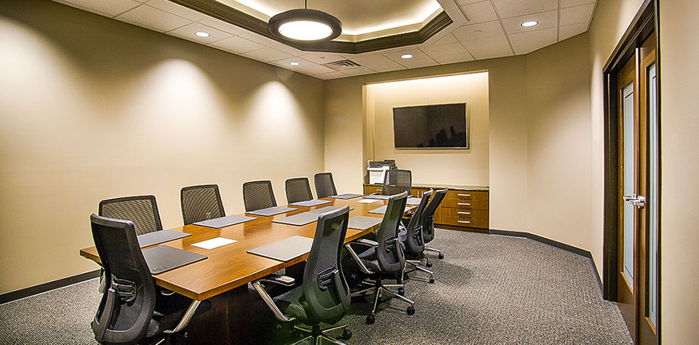 GLD_Conference_Room