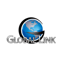 Global Link