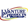LaVanture Logo