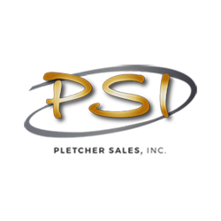 Pletcher_Sales_Logo